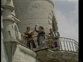 Нет изображения
